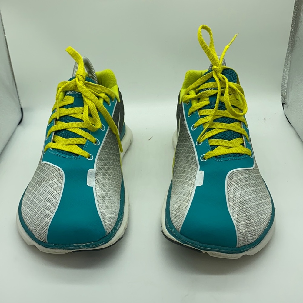 ALTRA One 2.5 Running Shoes Women’s Size 6 Inner